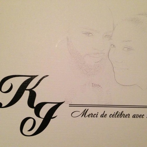MARIAGE DE K&J LE 2 AOUT 2014 ===> 89%