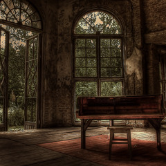 Kloter - Bahnhofstrasse