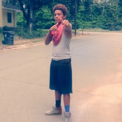 Chop Ft. D-block And Quavvo