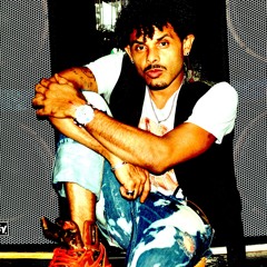 DON YUTE.. IN THE MORNING..G.C.M.G.2014 NEW SONG..PROD.BY VEER DHANIRAM.