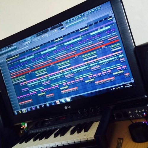 128. Jason Derulo Feat. Snoop Dogg - Wiggle [ Jimmy Romero Mashup ]