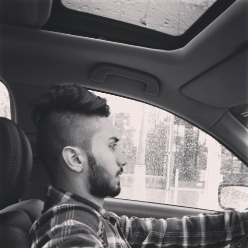 Asla | Sippy Gill