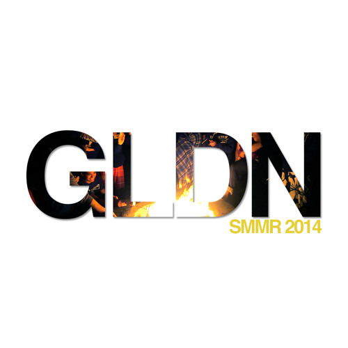 Parallels (Yellowcard v. Madeon)