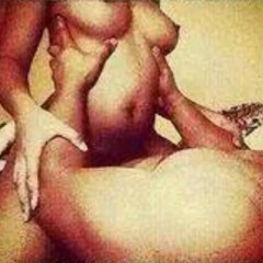 GROWN FOLKS MUSIC...ft C MOE, N LIL MATT