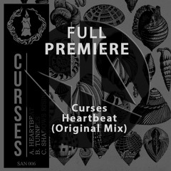 Deep House