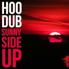 Sunny Side Up (Monkey Dub Recording - August 22nd)