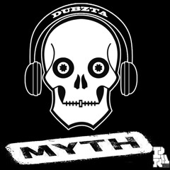 Project Allout Presents @DUBZTABEATZ / Dubzta - Myth EP SHOWREEL  FREE DOWNLOAD