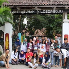 Begitu Indah/Laskar Pelangi (suka suka)