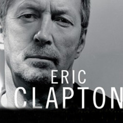 Eric Clapton - Cocaine 2k14 (East Attack [PL] Remix)*FREE DOWNLOAD*