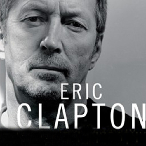 Eric Clapton - Cocaine 2k14 (East Attack [PL] Remix)*FREE DOWNLOAD.