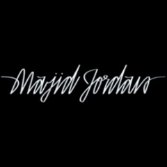 Majid Jordan - Far Away