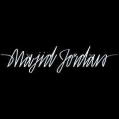 Majid Jordan - Give Me A Reason (For Lovin' You)