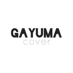 Gayuma- Emme & Mark Celera COVER