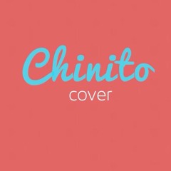 Chinito- Yeng Constantino (Instrumental by Xeric Tan) Bossa Oriental Cover