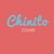 Artwork for Chinito- Yeng Constantino (Instrumental by Xeric Tan) Bossa Oriental Cover