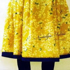 Run Girls Run - Linen (Bootleg)