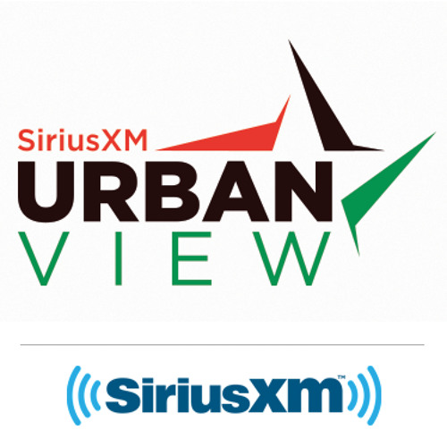 "The only thing I want to have to think about is what am I making for dinner"-Shawna Renee