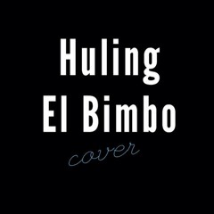 El Bimbo- Eraserheads Cover