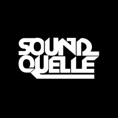 Only Silk 085 - Sound Quelle Guest Mix