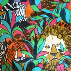 Zoo Keeper