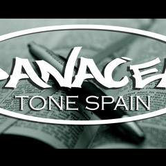Panacea (beat by Trav.is.Music)