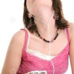 SIXTEEN.MP3