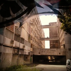 Danix .Grand-Camp city [DKS STUDIO]