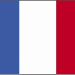 Learn French_"Intermediate Lessons"