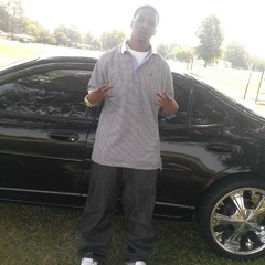 Struggle Of A Real Nigga