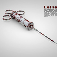 Andrew M - Lethal Injection