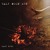 Artwork for Half Moon Run - Fire Escape (Producer - Engineer - Digital Editor)