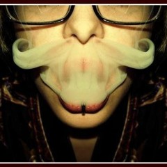 High Dreams (produced by sweettoothhimself)