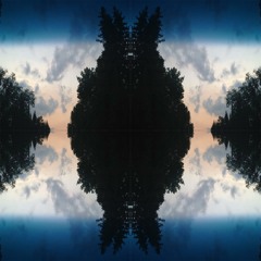 Calculated Frisk (Free Download)