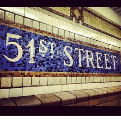 General ft. Merit - Throw Your Set Up .mp3