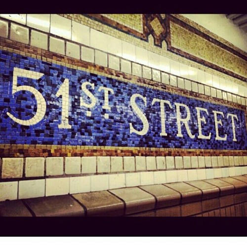 General ft. Merit - Throw Your Set Up .mp3