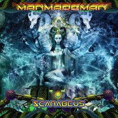 ManMadeMan - Contact