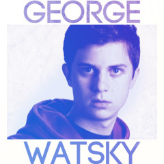 Watsky- 4AM Monday (Diddy 'Coming Home' Remix)