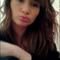 Dj KromoZone46 - DISPARUE-