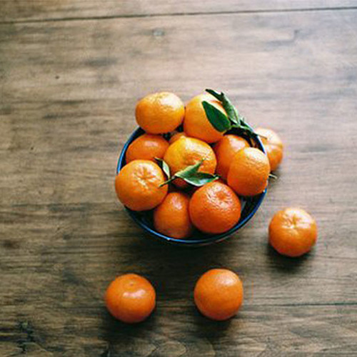 saboori-roozbeh nematolahi