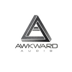 Hedex - Live At Awkward Audio - [01|08|14]