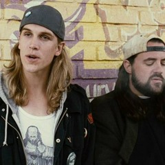 Jason Mewes Joins WDHA's Morning Jolt 7/31/14