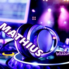 Mix Electromusic 2014. DJ Mathius.