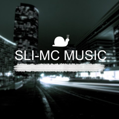 SLI-MC BEATS*  - SLOW DO