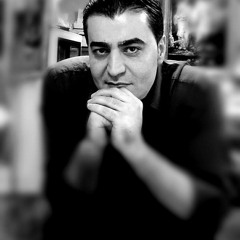 Remix Shadi Pejman Oveysi And Hamed Pahlan