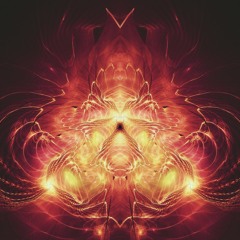 Jinn