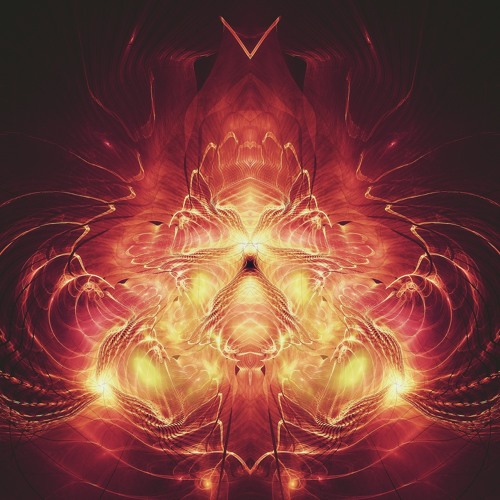 Jinn