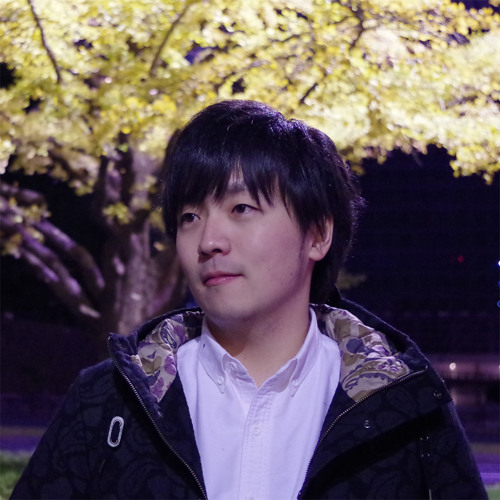 Only Silk 085 - Shingo Nakamura Mix