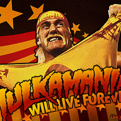 Hulk Hogan- Yung Zyll  Ft Ink Baby & Azo (JSO GANG)
