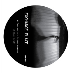 A1.Thee Analysis-Joey Anderson