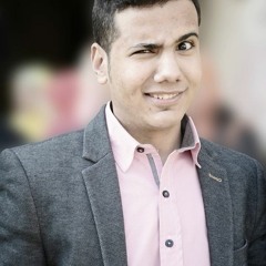 أبعاد الموت _ منّة كُردى_ يوسف حسن